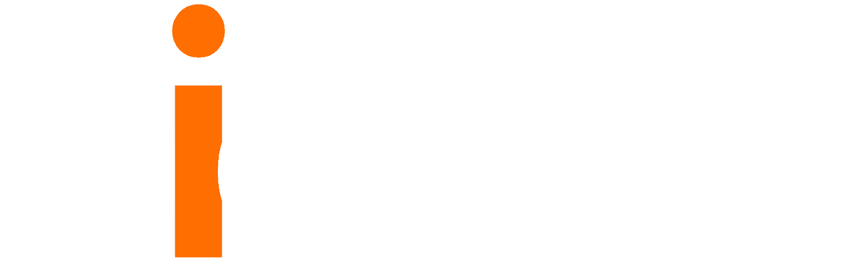 bidme